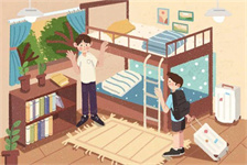 尼加拉瓜大瀑布（尼加拉瓜瀑布 - 大自然的奇迹）
