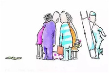 薰衣草研究所网站入口（薰衣草之旅——薰衣草研究所网站入口）