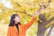 营销管理科特勒（科特勒营销管理理论）