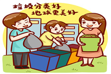 武当山旅游攻略（给你最全面的武当山旅游攻略）